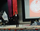 «ناردون2» ویژه برنامه شب یلدا به صحنه رفت