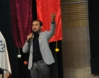 «ناردون2» ویژه برنامه شب یلدا به صحنه رفت