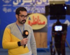 نائب قهرمانی دانشگاه ارومیه در مسابقات مناظرات دانشجویان ایران