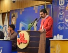 نائب قهرمانی دانشگاه ارومیه در مسابقات مناظرات دانشجویان ایران