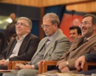 نائب قهرمانی دانشگاه ارومیه در مسابقات مناظرات دانشجویان ایران