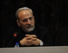   نشست "گام دوم انقلاب، الگوی نظام انقلابی تمدن ساز»  در دانشگاه ارومیه برگزار شد
