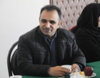 وفاق، ایجاد نظم و توسعه دانشکده سه محور اصلی فعالیت سرپرست جدید دانشکده معماری شهرسازی و هنر