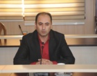 مدير جديد امور اداري : به جاي تغيير در امور اداري تحول ايجاد خواهم كرد