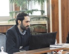   نماز های جماعت در دانشگاه ارومیه افزایش می یابد