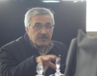   نماز های جماعت در دانشگاه ارومیه افزایش می یابد