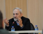 چهارمین جلسه شورای دانشگاه ارومیه برگزار شد