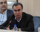 چهارمین جلسه شورای دانشگاه ارومیه برگزار شد