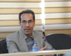چهارمین جلسه شورای دانشگاه ارومیه برگزار شد