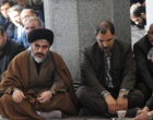 دانشگاه ارومیه یکپارچه سوگوار سردار سپهبد قاسم سلیمانی/ آیین گرامیداشت سردار آسمانی در دانشگاه برگزار شد