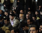 دانشگاه ارومیه یکپارچه سوگوار سردار سپهبد قاسم سلیمانی/ آیین گرامیداشت سردار آسمانی در دانشگاه برگزار شد