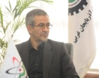 اختصاص ۵ هکتار از اراضی دانشگاه ارومیه جهت ساخت مرکز رشد دانشکده فنی خوی