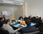 اختصاص ۵ هکتار از اراضی دانشگاه ارومیه جهت ساخت مرکز رشد دانشکده فنی خوی