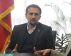 اختصاص ۵ هکتار از اراضی دانشگاه ارومیه جهت ساخت مرکز رشد دانشکده فنی خوی