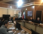 رئیس دانشگاه ارومیه: خون پاک شهید حاج قاسم سلیمانی در امتداد خون های پاک ریخته شده در کربلا بود