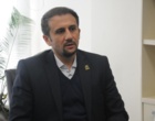 اختصاص ۵ هکتار از اراضی دانشگاه ارومیه جهت ساخت مرکز رشد دانشکده فنی خوی