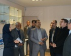 دانشگاه ارومیه بازوی علمی صنعت آبزی پروری و شیلات استان 