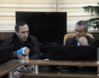 افزایش همکاری های دانشگاه ارومیه و دانشگاه فنی و حرفه ای استان 