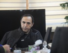 افزایش همکاری های دانشگاه ارومیه و دانشگاه فنی و حرفه ای استان 