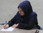  نتایج قرعه کشی سفر زیارتی فرهنگی مشهد مقدس کارکنان دانشگاه ارومیه اعلام شد