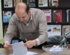  نتایج قرعه کشی سفر زیارتی فرهنگی مشهد مقدس کارکنان دانشگاه ارومیه اعلام شد