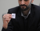  نتایج قرعه کشی سفر زیارتی فرهنگی مشهد مقدس کارکنان دانشگاه ارومیه اعلام شد