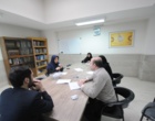  نتایج قرعه کشی سفر زیارتی فرهنگی مشهد مقدس کارکنان دانشگاه ارومیه اعلام شد
