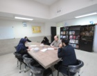  نتایج قرعه کشی سفر زیارتی فرهنگی مشهد مقدس کارکنان دانشگاه ارومیه اعلام شد