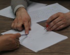  نتایج قرعه کشی سفر زیارتی فرهنگی مشهد مقدس کارکنان دانشگاه ارومیه اعلام شد