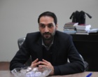  نتایج قرعه کشی سفر زیارتی فرهنگی مشهد مقدس کارکنان دانشگاه ارومیه اعلام شد