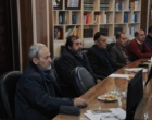 در جلسه هیات نظارت استانی پیشنهاد شد: سامانه بررسی انتقادات دانشجویان از دانشگاه های استان ایجاد شود