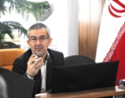 در جلسه هیات نظارت استانی پیشنهاد شد: سامانه بررسی انتقادات دانشجویان از دانشگاه های استان ایجاد شود
