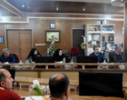 در جلسه هیات نظارت استانی پیشنهاد شد: سامانه بررسی انتقادات دانشجویان از دانشگاه های استان ایجاد شود