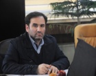 در جلسه هیات نظارت استانی پیشنهاد شد: سامانه بررسی انتقادات دانشجویان از دانشگاه های استان ایجاد شود