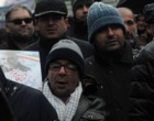 دانشگاهیان هم آمدند