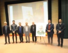 مراسم بزرگداشت چهل و یکمین سالگرد پیروزی انقلاب اسلامی در دانشگاه ارومیه برگزار شد