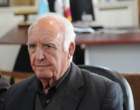 دیدار صمیمی نمایندگان بازنشستگان با رئیس دانشگاه ارومیه