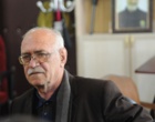 دیدار صمیمی نمایندگان بازنشستگان با رئیس دانشگاه ارومیه