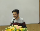 نشست انتخاباتی با حضور ۷ کاندیدا در دانشگاه ارومیه برگزار شد