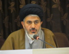 امام جمعه ارومیه در دانشگاه ارومیه: برخی تفکرات مبنی بر بی کاربرد بودن مجلس شورای اسلامی و نیاز به تعطیل کردن این مجلس، تفکرات اشتباهی هستند