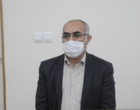 رئیس دانشگاه ارومیه :‌از تک تک اساتید دانشگاه بابت فعالیت چشم گیرشان در امر آموزش مجازی تشکر می کنم