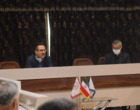 اینترنت اتصال به سامانه های آموزش مجازی دانشگاه ها رایگان است