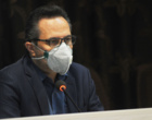 اینترنت اتصال به سامانه های آموزش مجازی دانشگاه ها رایگان است