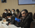 اینترنت اتصال به سامانه های آموزش مجازی دانشگاه ها رایگان است