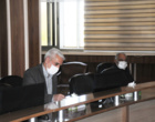 سرهنگ کاظمی: پایگاه شهید یعقوبی فعال ترین پایگاه کارکنان استان است