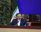 دکتر جهانگیری: عملکرد دانشگاه‌ها در دوران کرونا درخشان و افتخار آمیز است