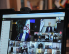 دکتر جهانگیری: عملکرد دانشگاه‌ها در دوران کرونا درخشان و افتخار آمیز است