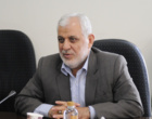 زیرساخت های پژوهشی دانشگاه ارومیه در خدمت صنایع دفاعی کشور