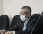 زیرساخت های پژوهشی دانشگاه ارومیه در خدمت صنایع دفاعی کشور