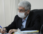 زیرساخت های پژوهشی دانشگاه ارومیه در خدمت صنایع دفاعی کشور